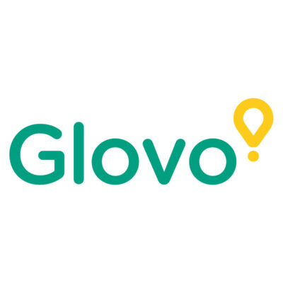 Glovo