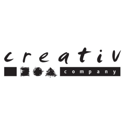 Creativ Company