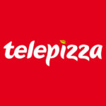 Telepizza