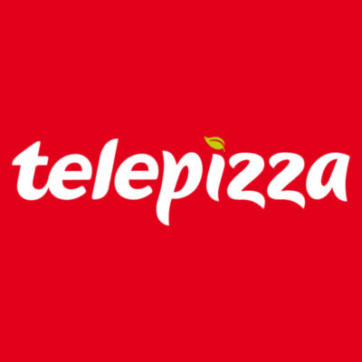 Telepizza