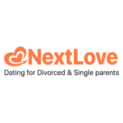 NextLove