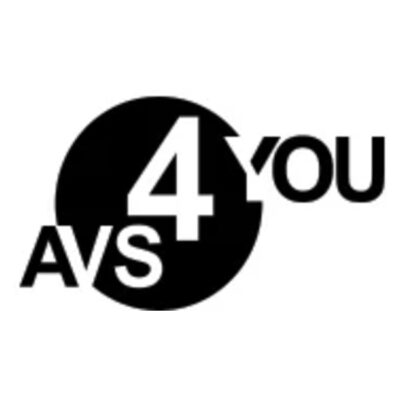 AVS4you.com