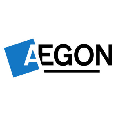 Aegon