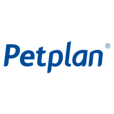 Petplan