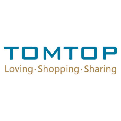 TomTop.com