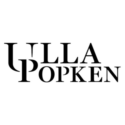 Ulla Popken