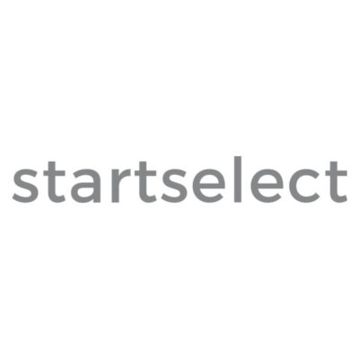 Startselect