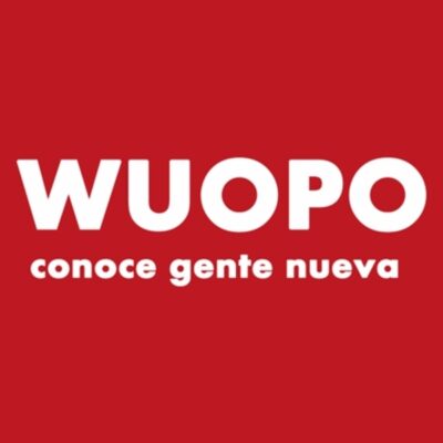 Wuopo