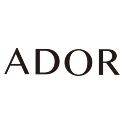 Ador.com