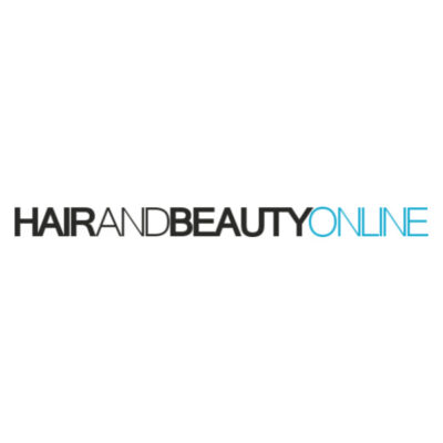 Hairandbeautyonline