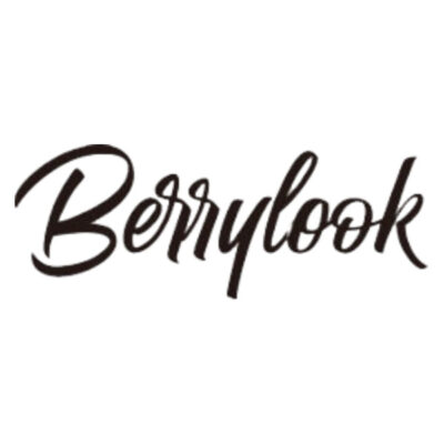 Berrylook