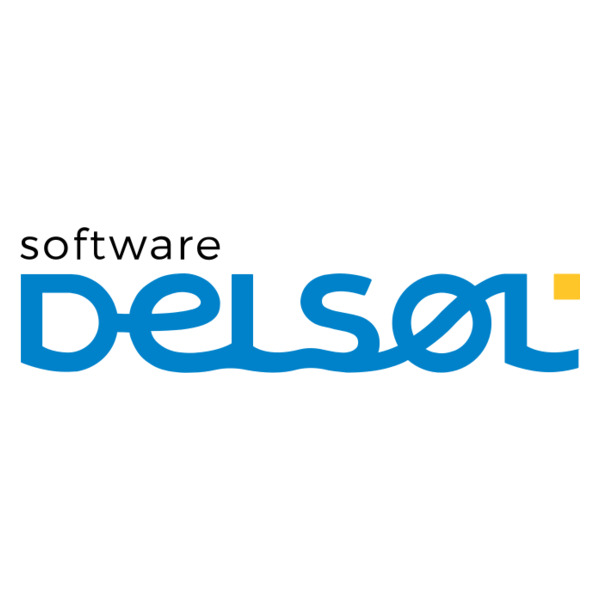 Opiniones Y Experiencias Sobre Software Delsol En 2024