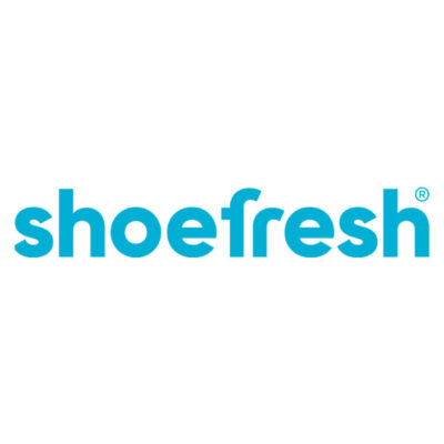 Shoefresh