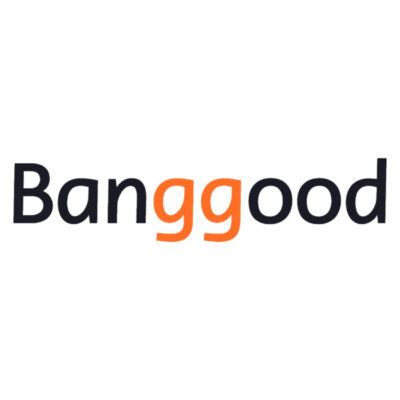 Banggood.com