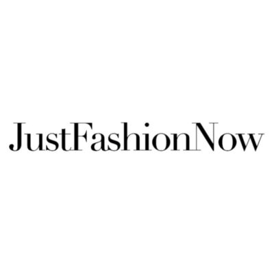 JustFashionNow