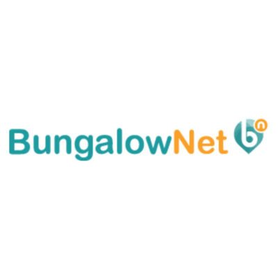 Bungalow.net