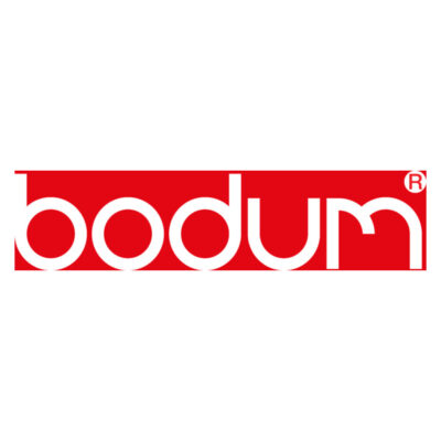 Bodum