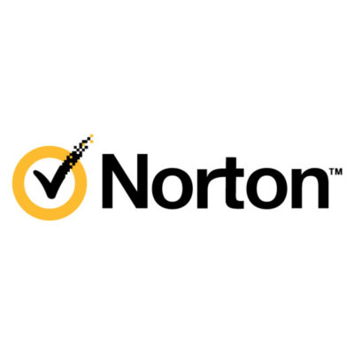 Norton