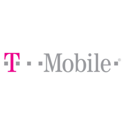 T-Mobile