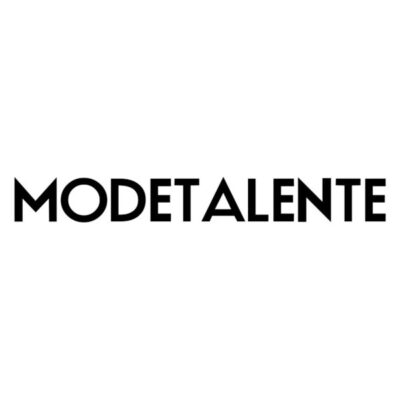 Modetalente