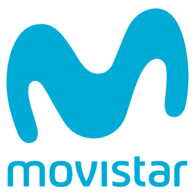 Movistar