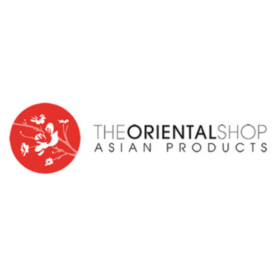 The Oriental Shop