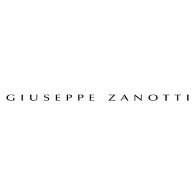 Giuseppe Zanotti