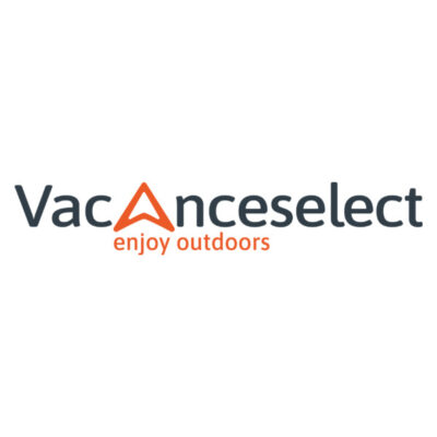 Vacanceselect