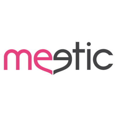 Meetic