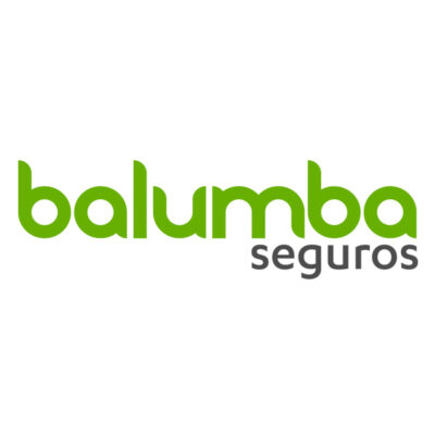 Balumba