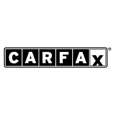 Carfax