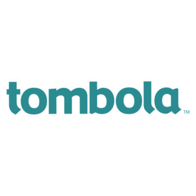 Tombola