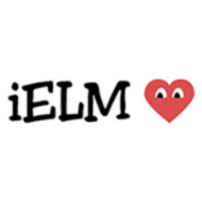 iELM