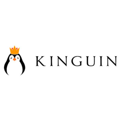 Kinguin