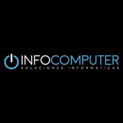 InfoComputer