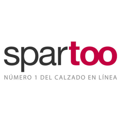 Spartoo