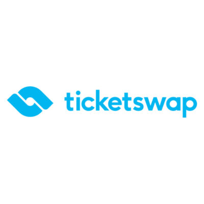 TicketSwap