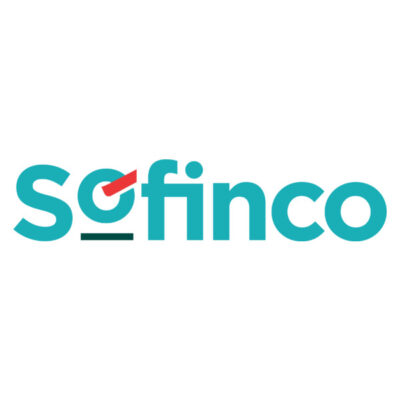 Sofinco