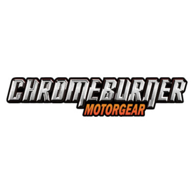 Chromeburner