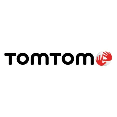 TomTom