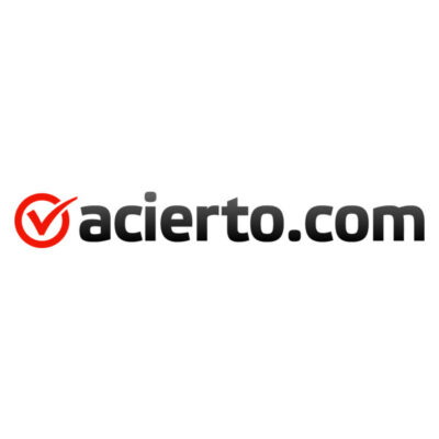 Acierto.com