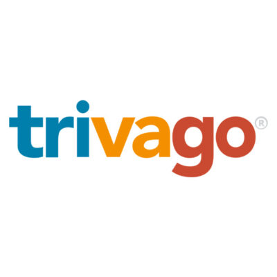 Trivago