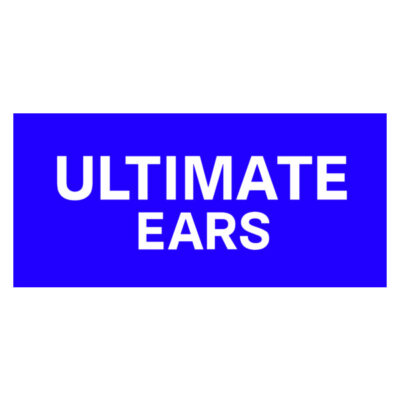 Ultimate Ears