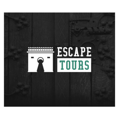 Escape Tours