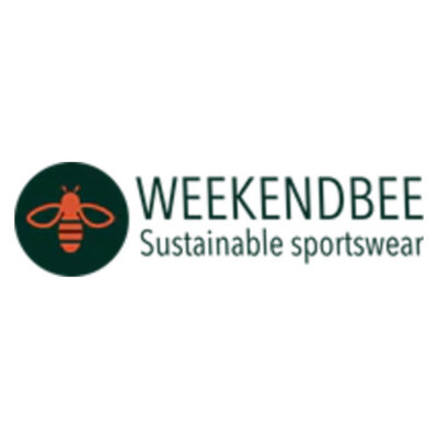 WeekendBee