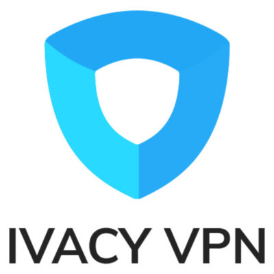 Ivacy VPN