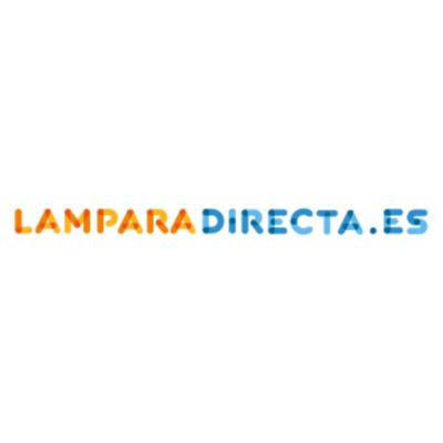 Lampara Directa