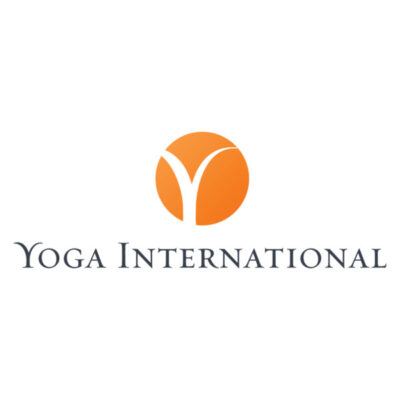 Yoga International