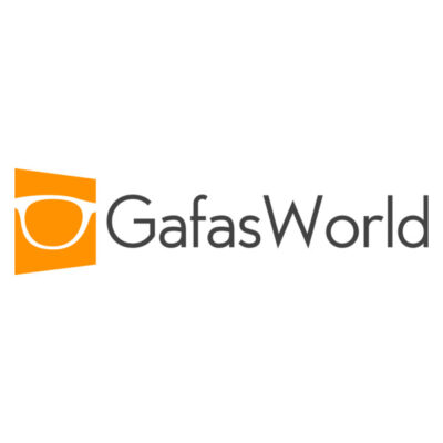 GafasWorld