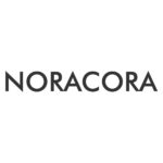 Noracora